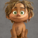 Image for article titled How Pixar Changed All The Rules To Make The Good Dinosaur A Stunning Masterpiece